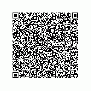 vCard 79833025491