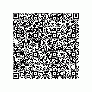 vCard 79833025499
