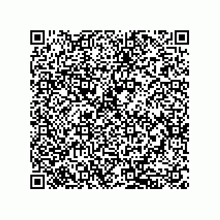 vCard 79833025500