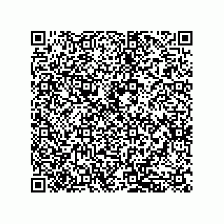 vCard 79833025501