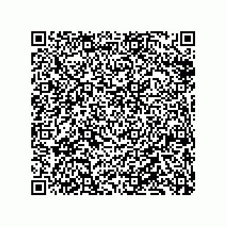 vCard 79833025502