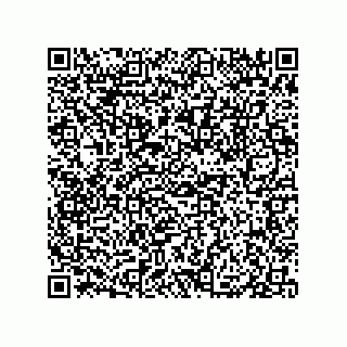 vCard 79833025505