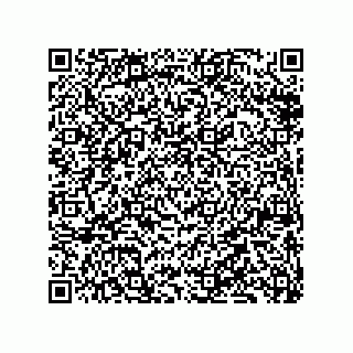 vCard 79833025509