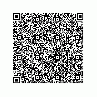 vCard 79833025511