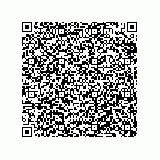 vCard 79833025512