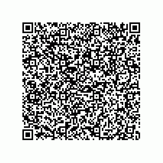 vCard 79833025514