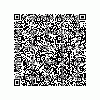 vCard 79833025515