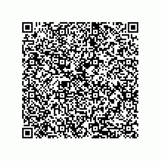 vCard 79833025517