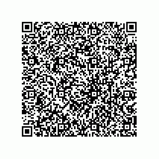 vCard 79833025521