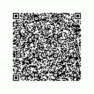 vCard 79833025525