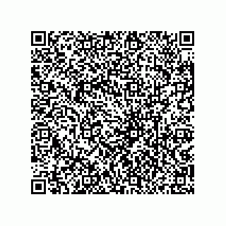 vCard 79833025531