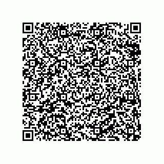 vCard 79833025533