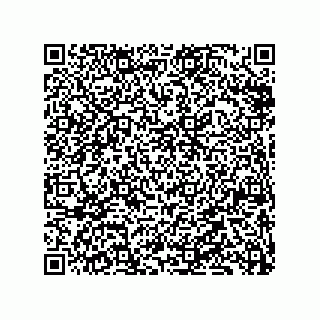 vCard 79833025536