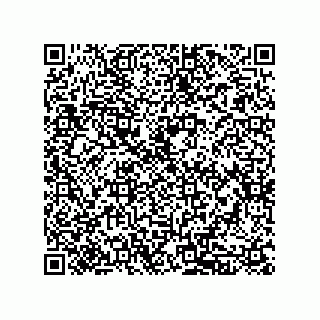vCard 79833025539