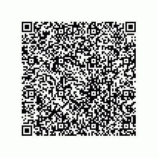 vCard 79833025540