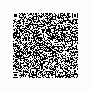 vCard 79833025541