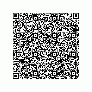 vCard 79833025542