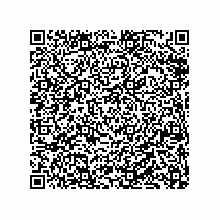vCard 79833025543