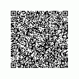 vCard 79833025545