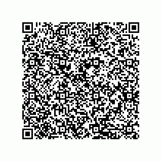 vCard 79833025547