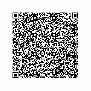 vCard 79833025550
