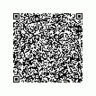 vCard 79833025551