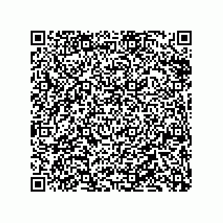 vCard 79833025552