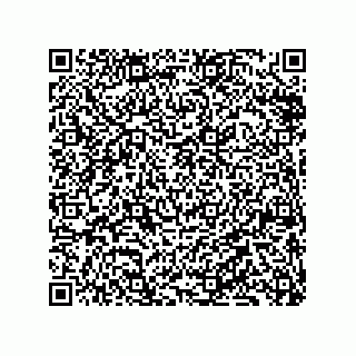 vCard 79833025555