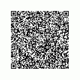 vCard 79833025557