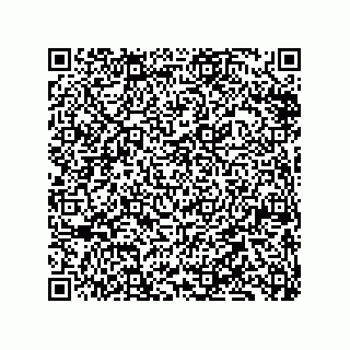 vCard 79833025559