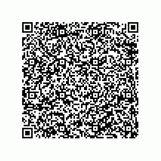 vCard 79833025561