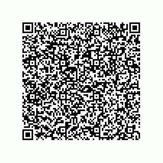 vCard 79833025562