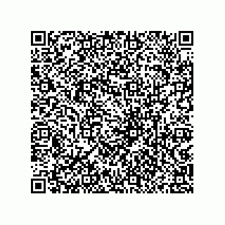 vCard 79833025564