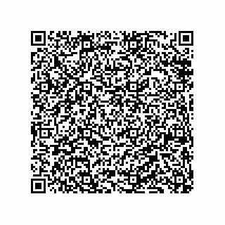 vCard 79833025567