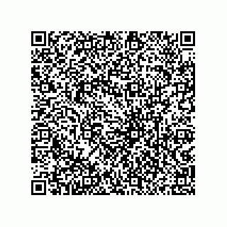 vCard 79833025568