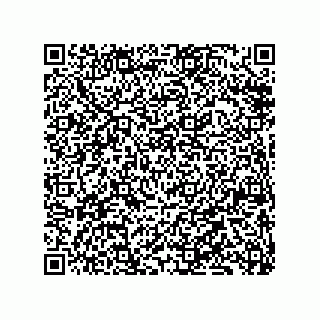 vCard 79833025569