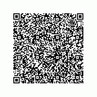 vCard 79833025572