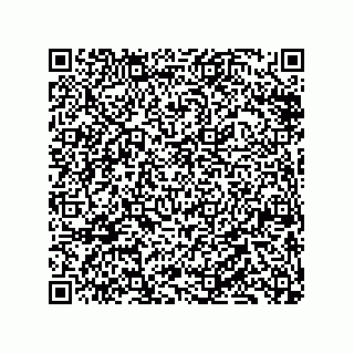 vCard 79833025573