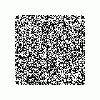 vCard 79833025574