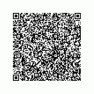 vCard 79833025575