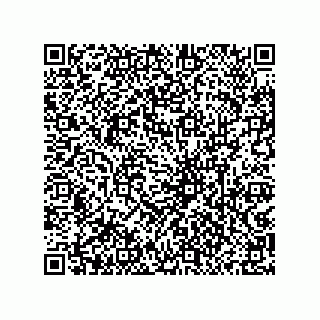 vCard 79833025577
