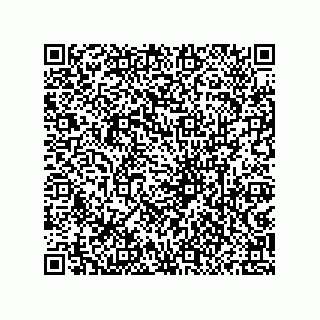 vCard 79833025580