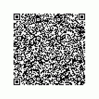 vCard 79833025581