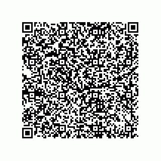 vCard 79833025585