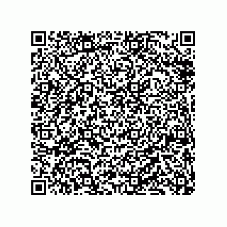 vCard 79833025587