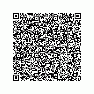 vCard 79833025588