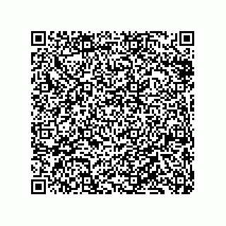 vCard 79833025591