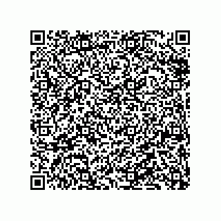 vCard 79833025592