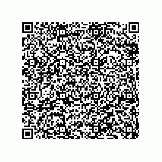 vCard 79833025598