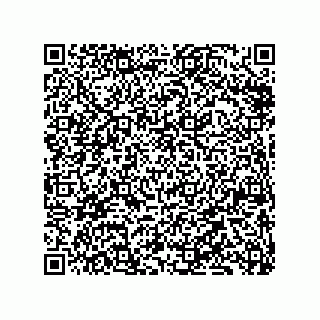 vCard 79833025599